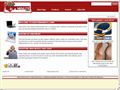 http://shopinaminute.com ismertető oldala